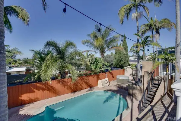 2570 Burgener BLVD, San Diego, CA 92110