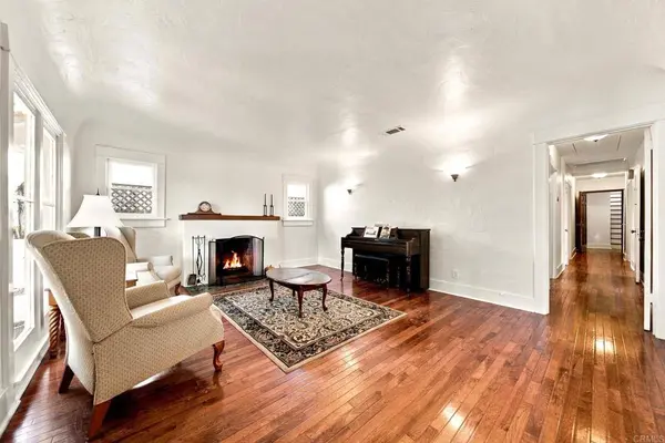 3617 31St ST, San Diego, CA 92104