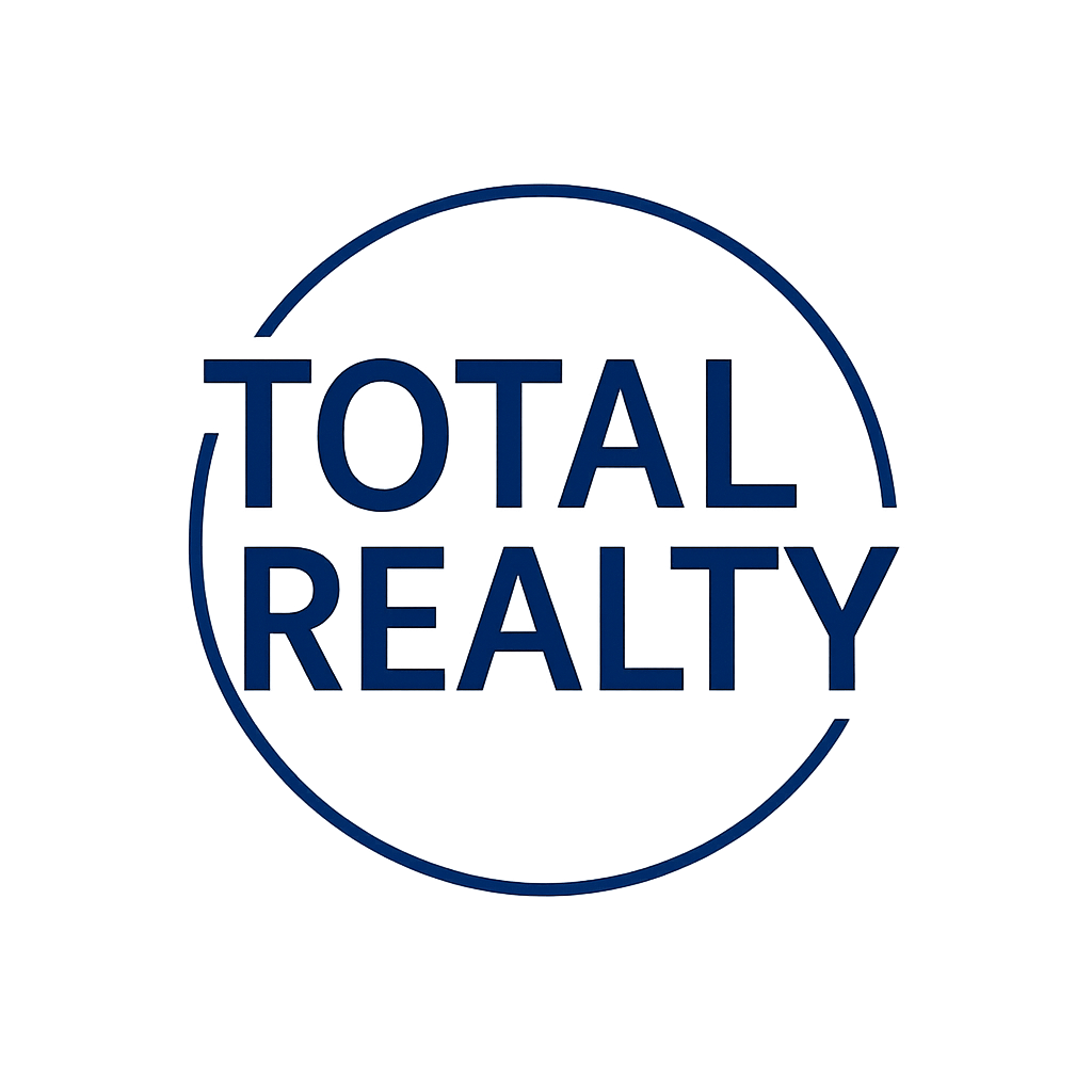 real-estate-total-realty-total-realty
