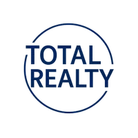 Total Realty