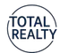 Total_Realty_Logo_transparent