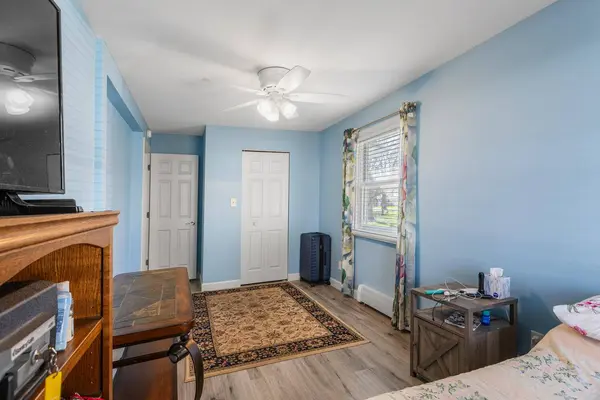 16 N locust ST, Pesotum, IL 61863