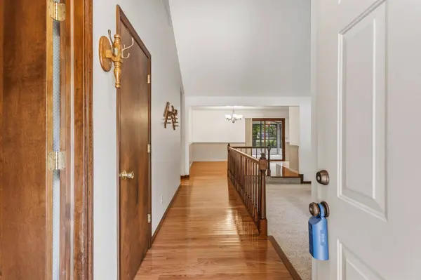 5 Southview DR, Sidney, IL 61877