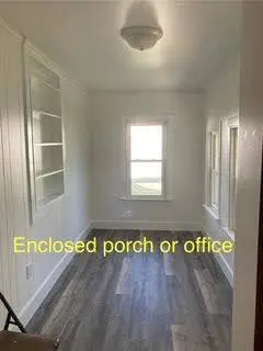 307 E Chestnut ST, Allerton, IL 61810
