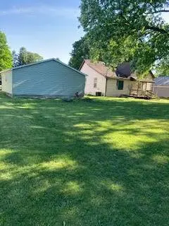 307 E Chestnut ST, Allerton, IL 61810