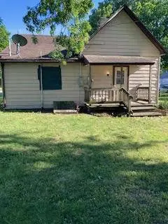 307 E Chestnut ST, Allerton, IL 61810