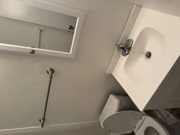 307 S Logan ST, Broadlands, IL 61816