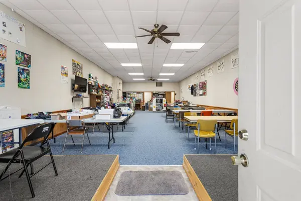 102 E Main ST, Tolono, IL 61880