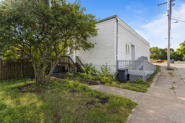 102 E Main ST, Tolono, IL 61880