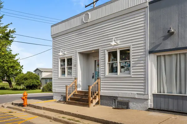 102 E Main ST, Tolono, IL 61880