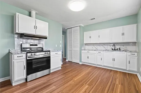 1014 Watson Drive, Columbus, GA 31907