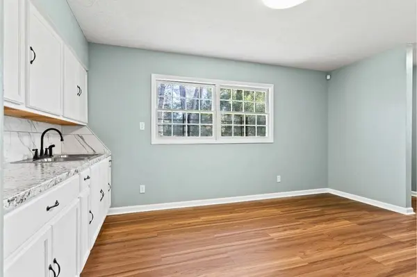 1014 Watson Drive, Columbus, GA 31907