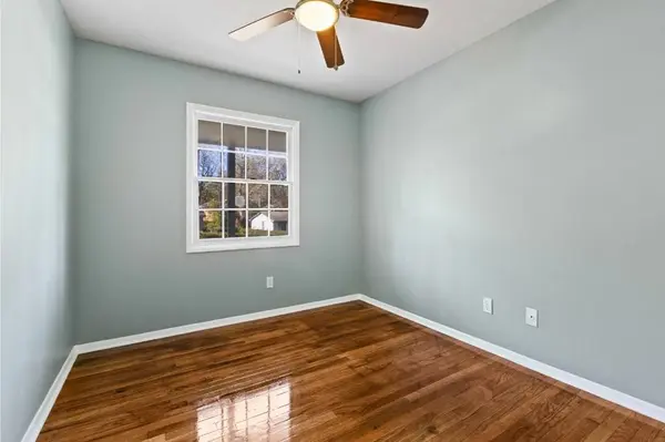 1014 Watson Drive, Columbus, GA 31907