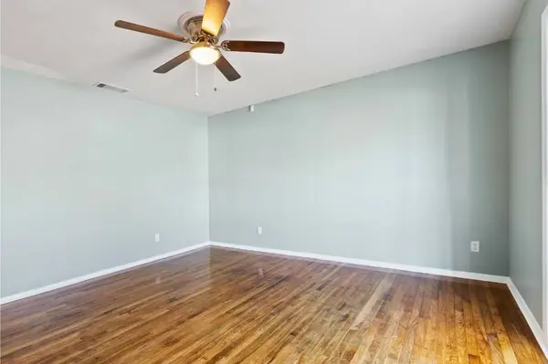 1014 Watson Drive, Columbus, GA 31907