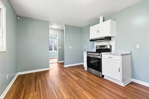 1014 Watson Drive, Columbus, GA 31907