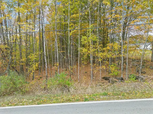 001-352 Stream Road, Ripley, ME 04930