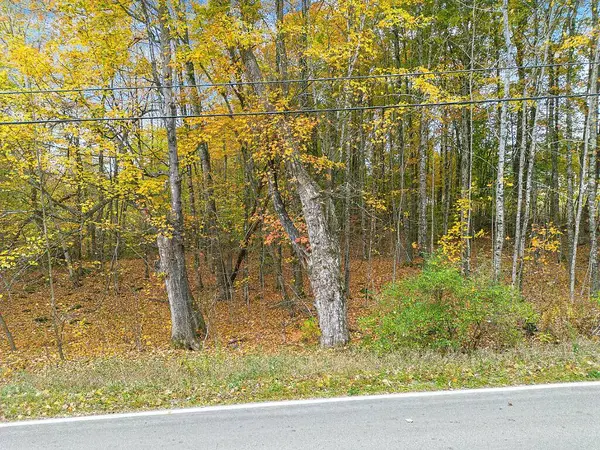 001-352 Stream Road, Ripley, ME 04930
