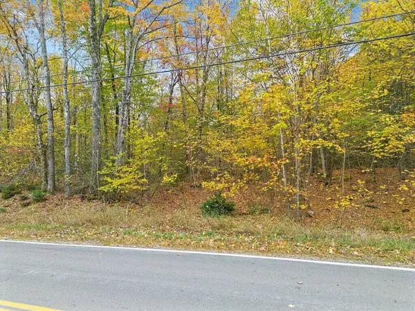001-352 Stream Road, Ripley, ME 04930
