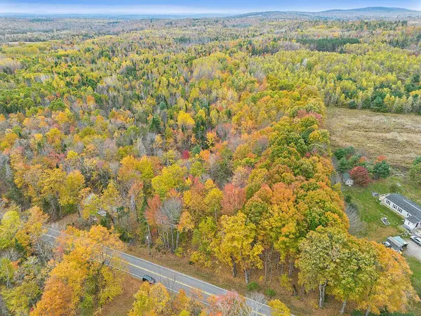 001-352 Stream Road, Ripley, ME 04930