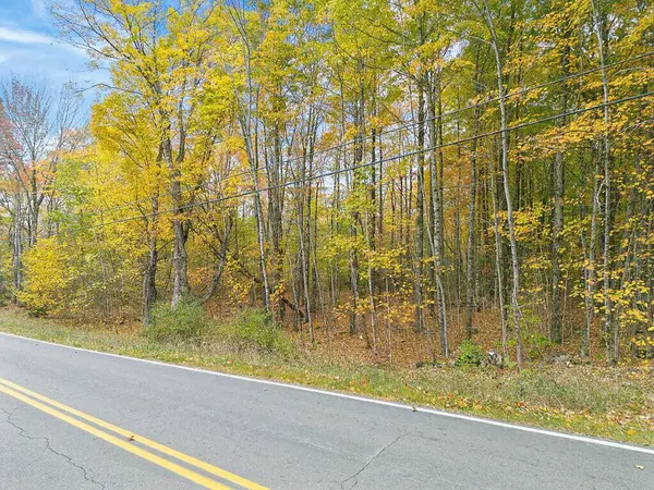 001-352 Stream Road, Ripley, ME 04930