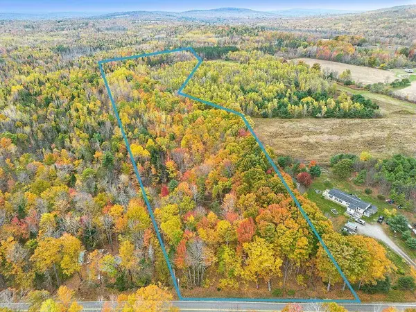 001-352 Stream Road, Ripley, ME 04930
