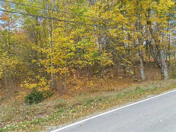 001-352 Stream Road, Ripley, ME 04930