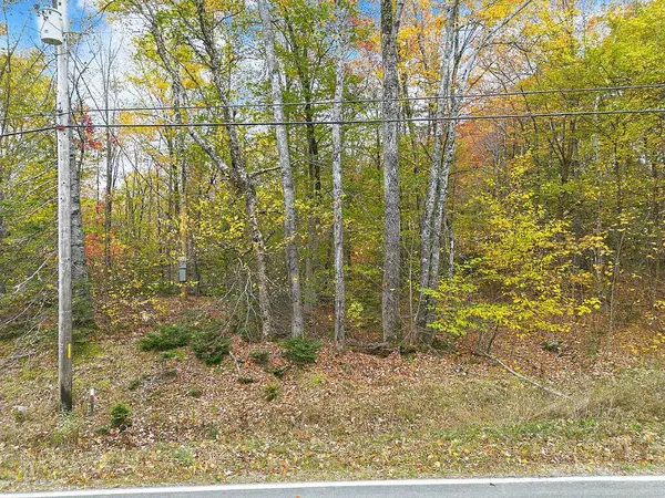 001-352 Stream Road, Ripley, ME 04930