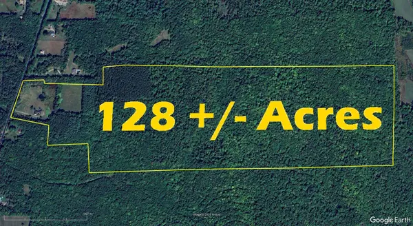 449 Holley RD, Farmington, ME 04938