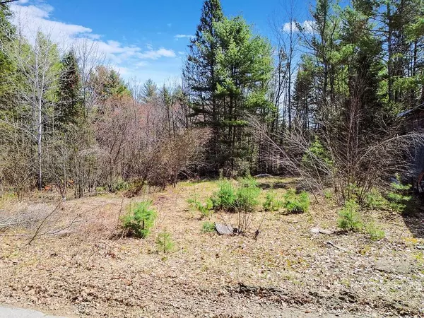 R-01-031 Mason RD, Farmington, ME 04938