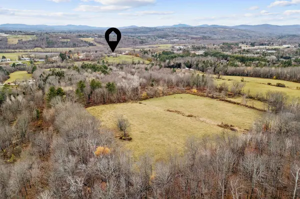 414 Farmington Falls RD, Farmington, ME 04938
