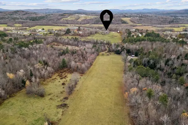 414 Farmington Falls RD, Farmington, ME 04938