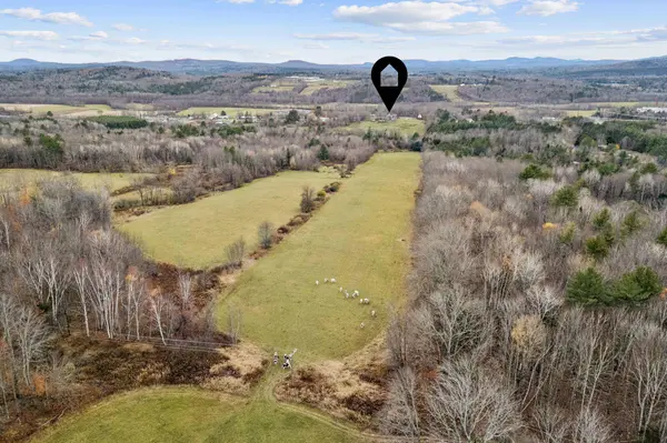 414 Farmington Falls RD, Farmington, ME 04938