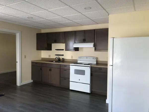 129 Perham ST, Farmington, ME 04938