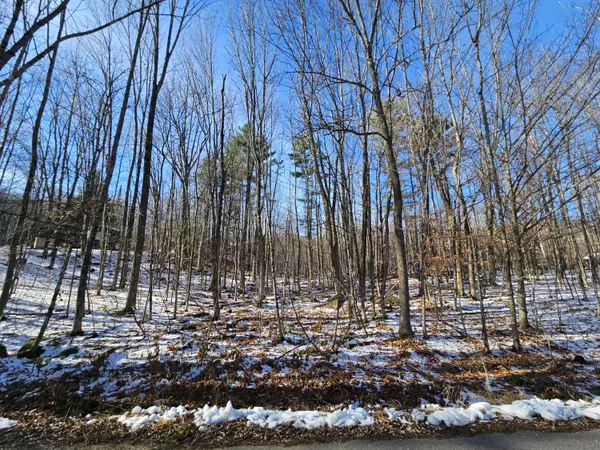 R09-L13-3 Ski Slope RD, Farmington, ME 04938