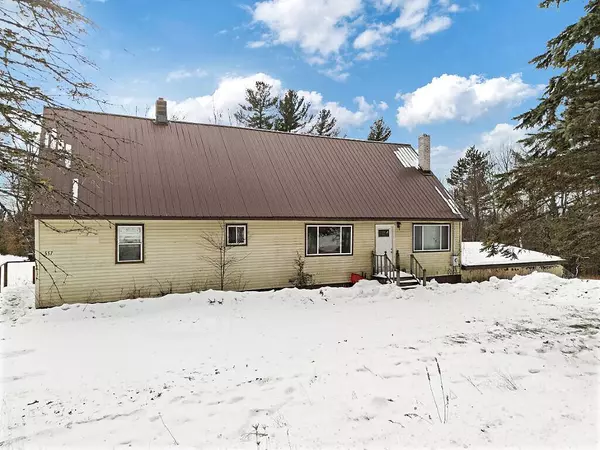557 Preble AVE, Madison, ME 04950