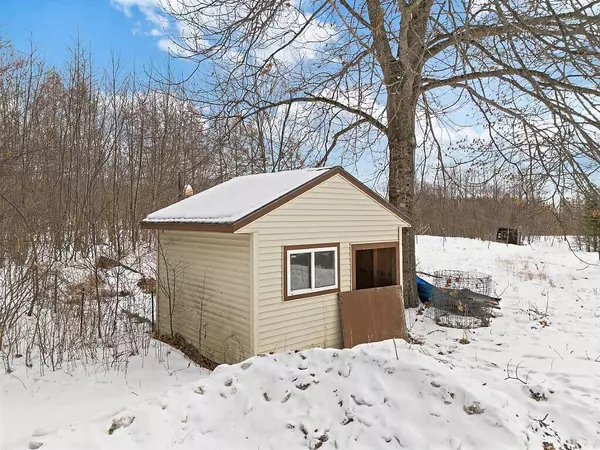 557 Preble AVE, Madison, ME 04950