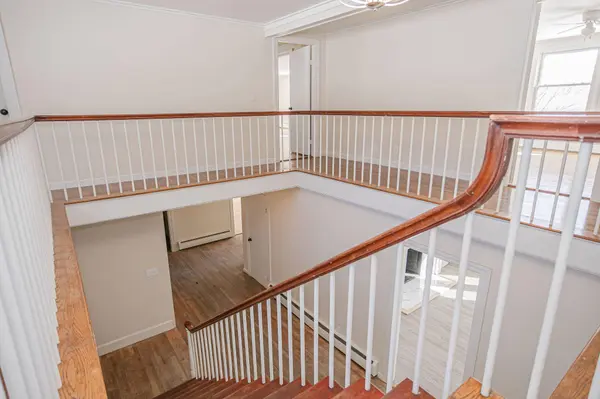 916 Orchard DR, Wilton, ME 04294