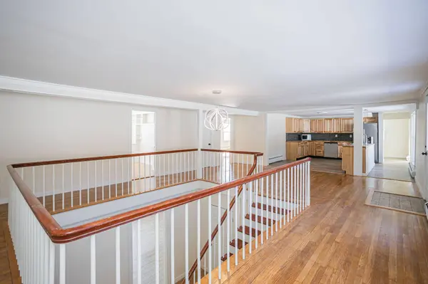 916 Orchard DR, Wilton, ME 04294