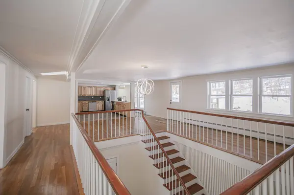 916 Orchard DR, Wilton, ME 04294
