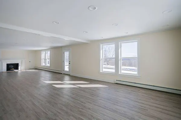 916 Orchard DR, Wilton, ME 04294