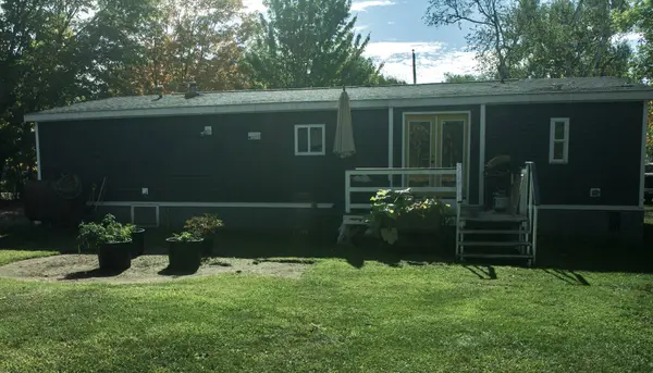 221 More Acres RD, Wilton, ME 04294
