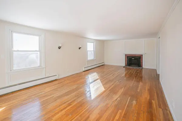 916 Orchard DR, Wilton, ME 04294