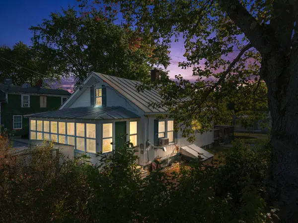 19 Summer ST, Madison, ME 04950