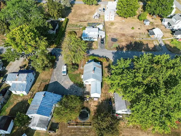 19 Summer ST, Madison, ME 04950