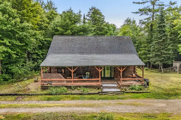 228 Dill RD