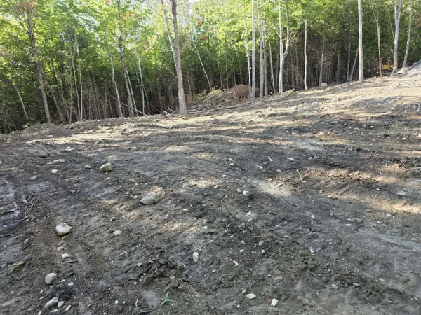 M9 L29 B Beckwith RD, Cornville, ME 04976