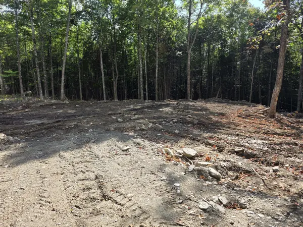M9 L29 B Beckwith RD, Cornville, ME 04976