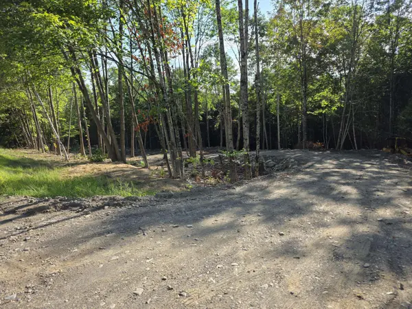 M9 L29 B Beckwith RD, Cornville, ME 04976