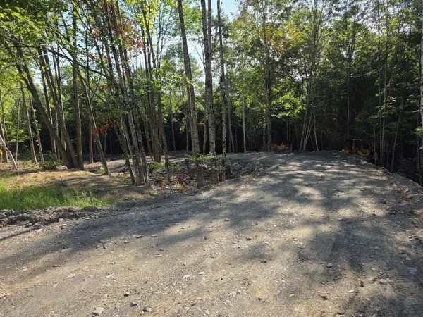 M9 L29 B Beckwith RD, Cornville, ME 04976