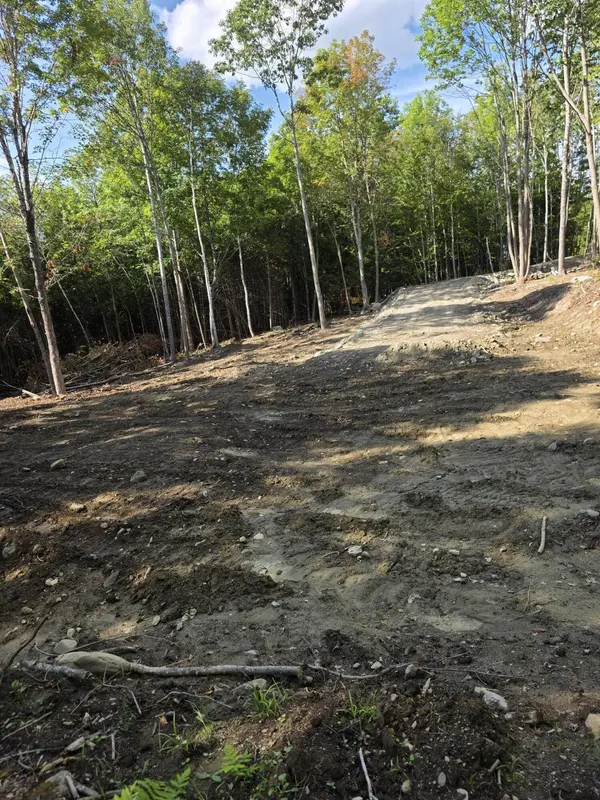 M9 L29 B Beckwith RD, Cornville, ME 04976